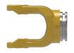 700-7548 (2).jpg