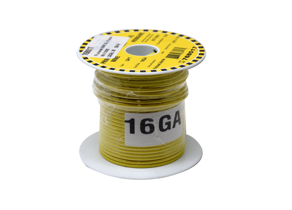 768017.jpg