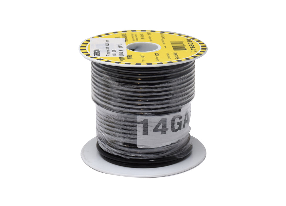 768020.jpg