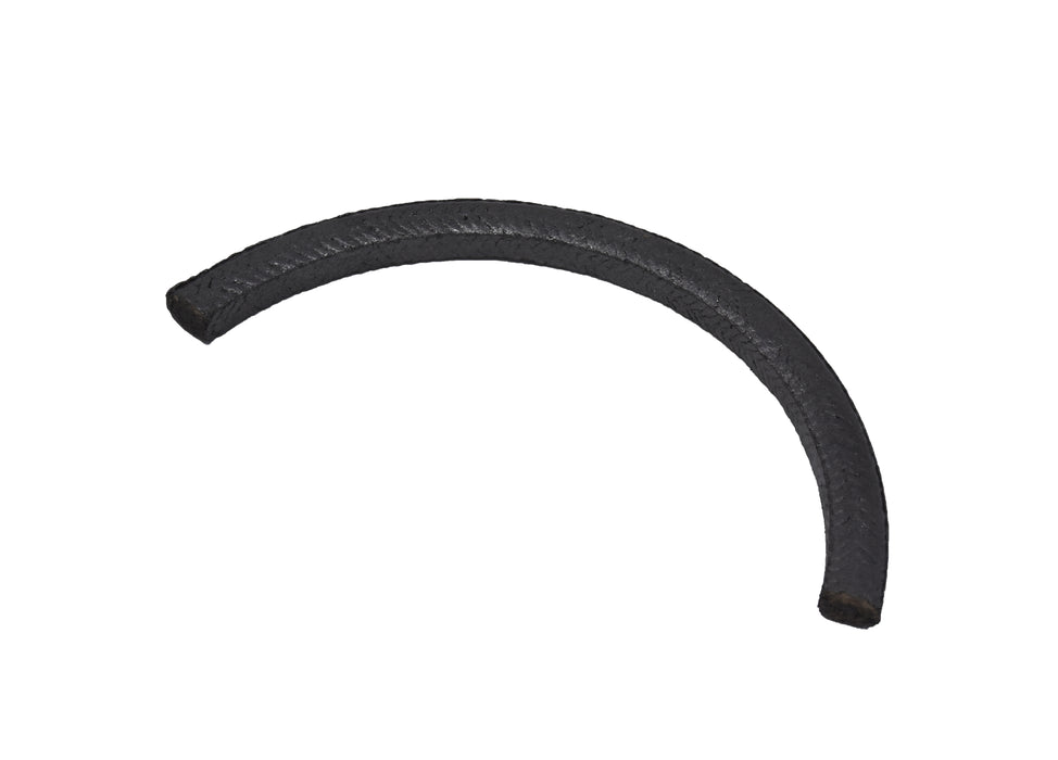 793F6701AAA(1).jpg