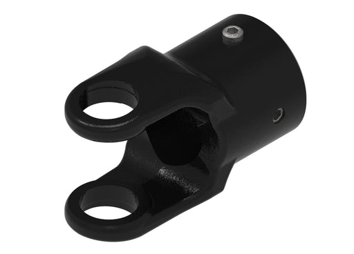 800-1224 (1).jpg