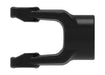800-3522 (2).jpg