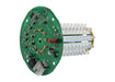 803AAPCB (2).jpg