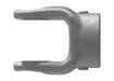 806-3520 (2).jpg