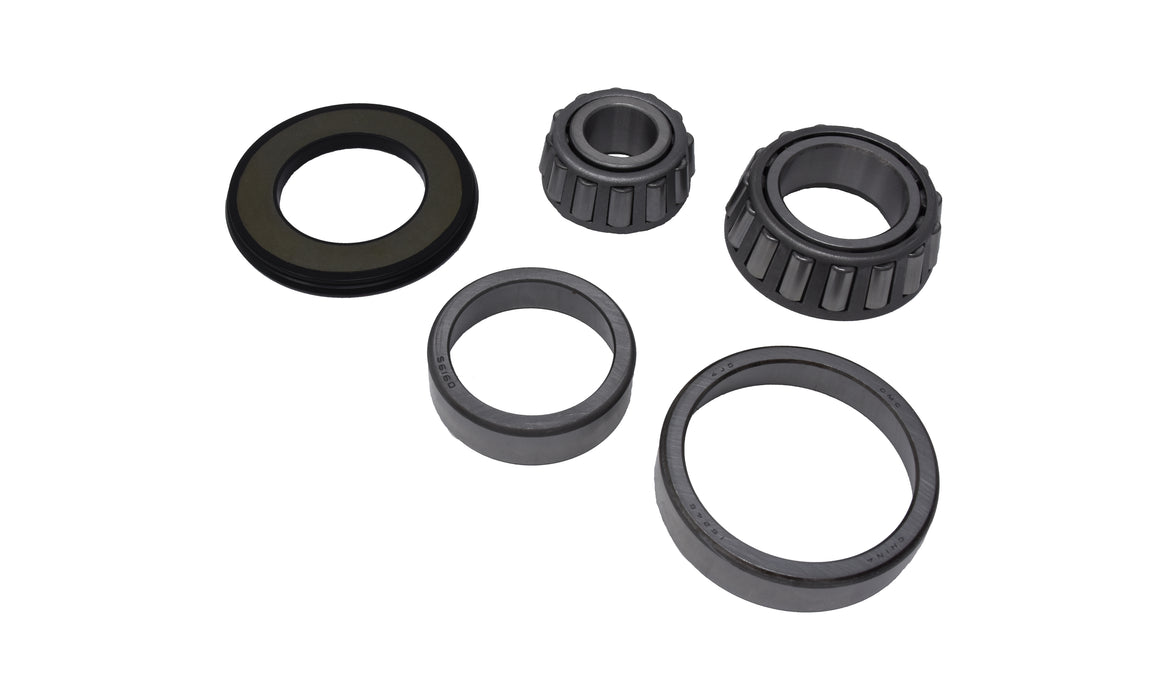 835964M91(1).jpg
