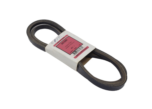 843198M1(1).jpg