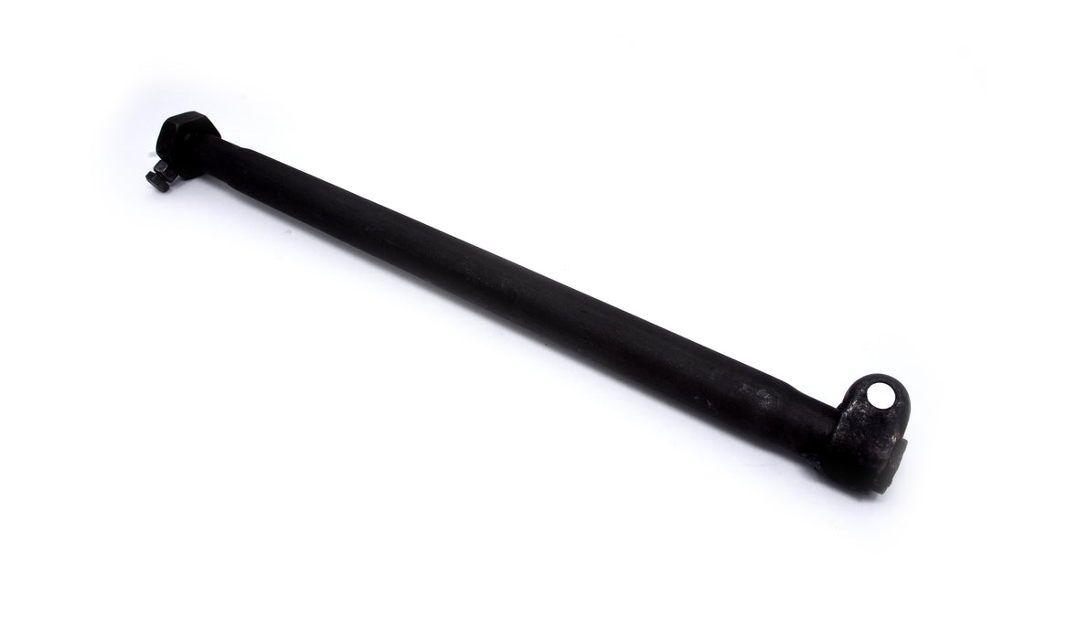 886797M91(1).jpg