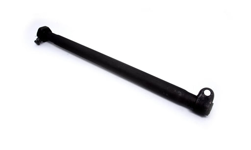 886797M91(1).jpg
