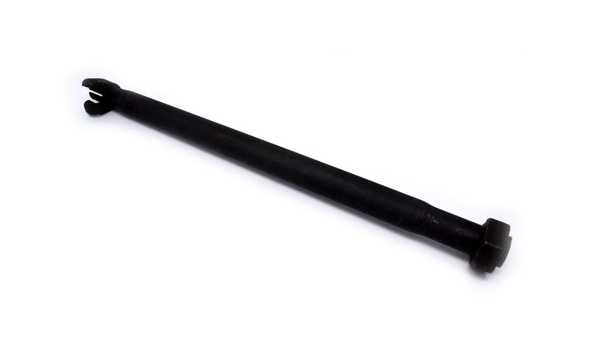 886797M91(2).jpg