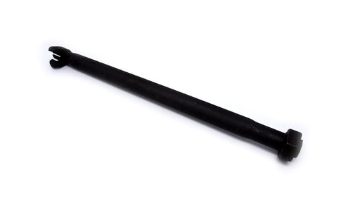 886797M91(2).jpg