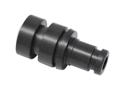 8BA6510B(1).jpg