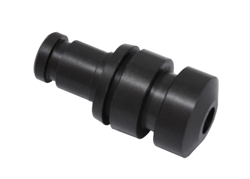 8BA6510B(2).jpg