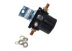 8N11450(1).jpg