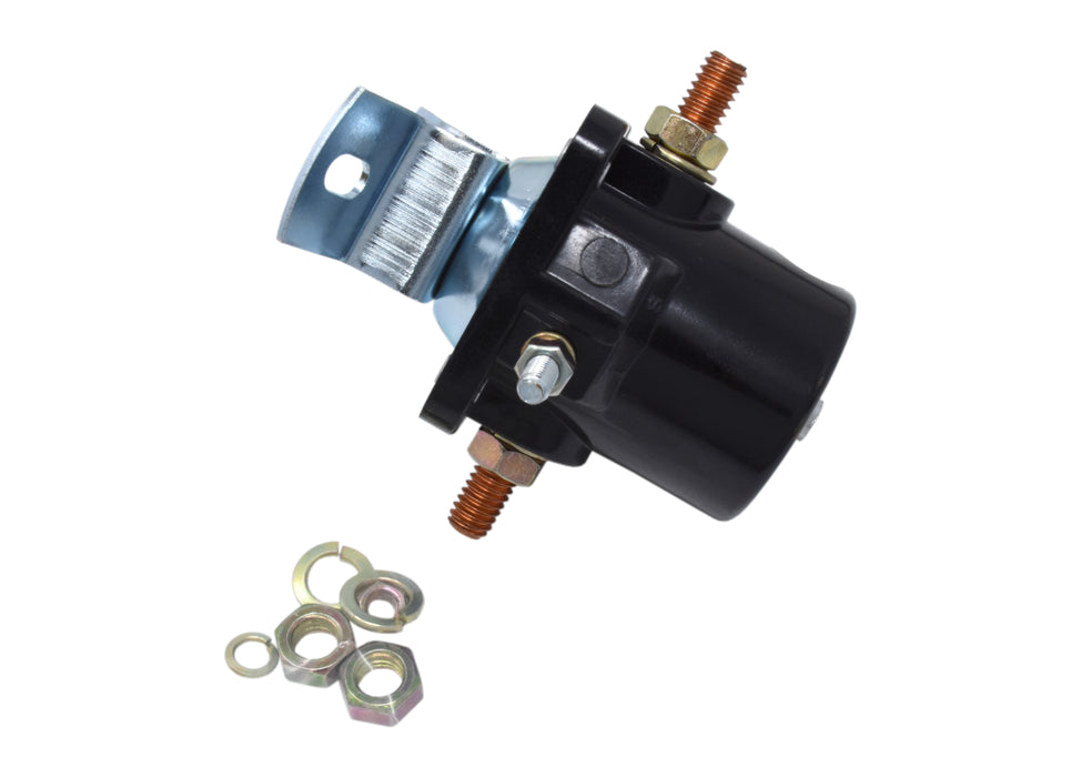 8N11450(1).jpg