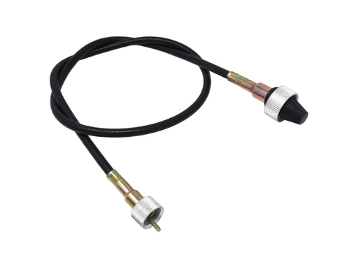 8N17365(1).jpg