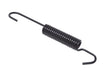 8N2299(1).jpg