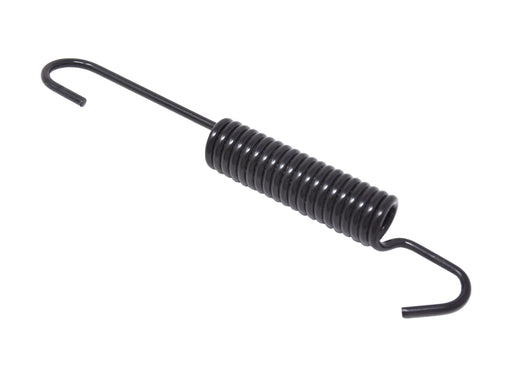 8N2299(1).jpg