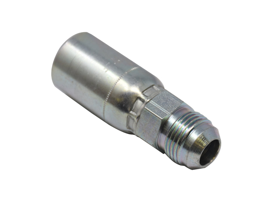 8U510(1).jpg