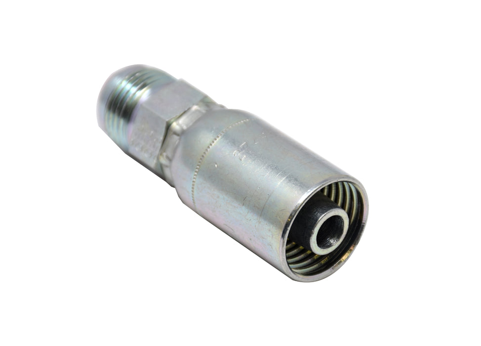 8U510(2).jpg