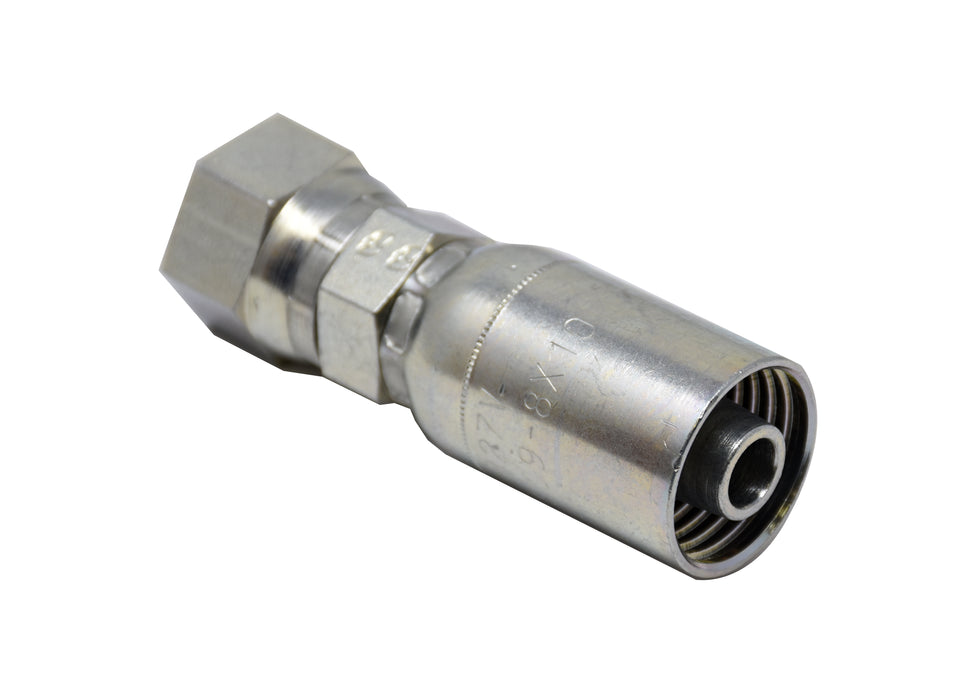 8U610(2).jpg