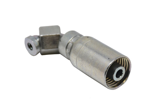 8UA26(2).jpg