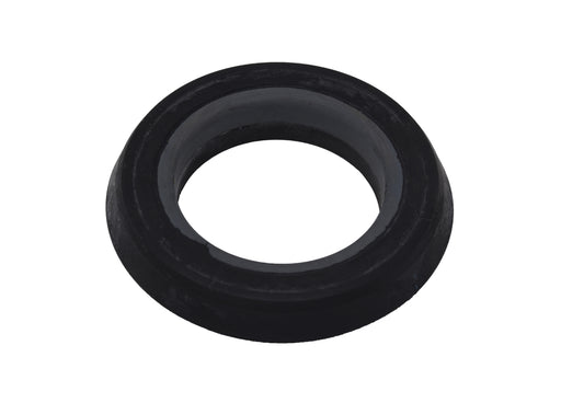 957E1190A(1).jpg