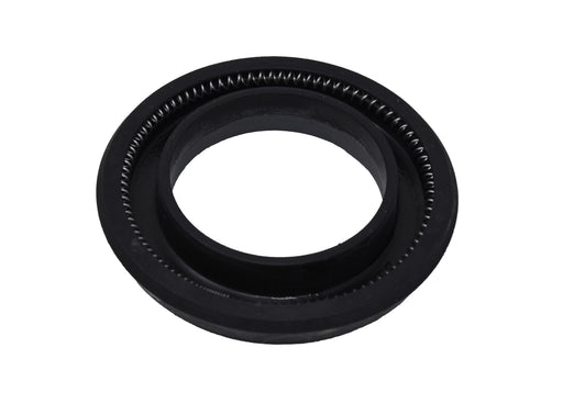 957E1190A(2).jpg