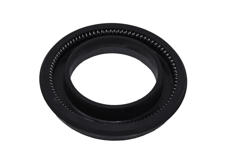 957E1190A(2).jpg