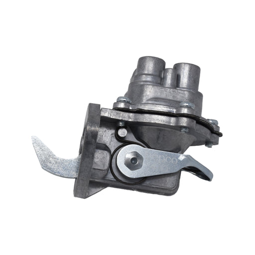 957E9350B(2).jpg