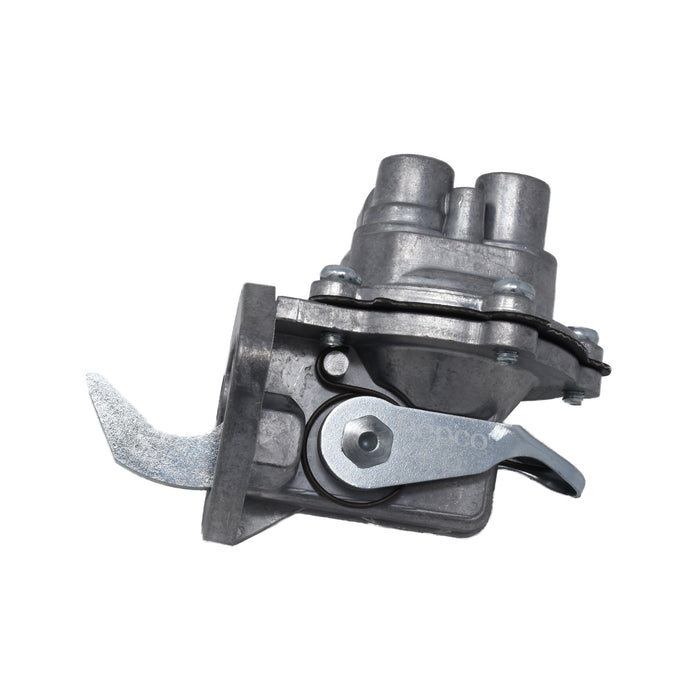 957E9350B(2).jpg