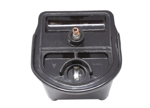 9N12024-12V(2).jpg