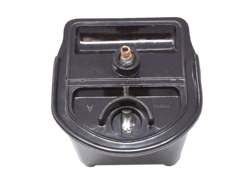 9N12024-12V(2).jpg