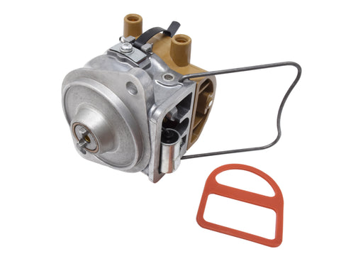 9N12100(2).jpg