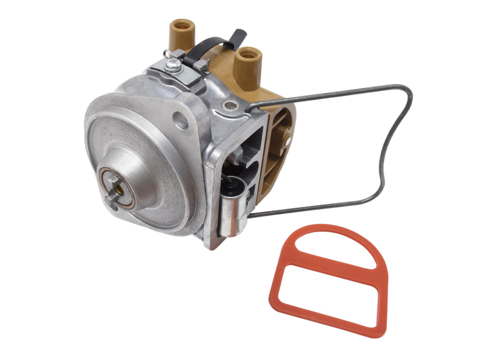 9N12100(2).jpg
