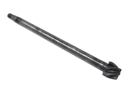 9N3525(1).jpg