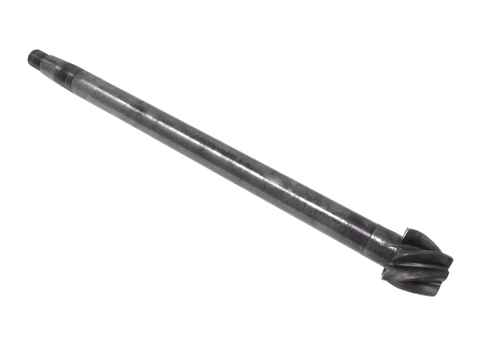 9N3525(1).jpg