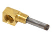9N9553(1).jpg