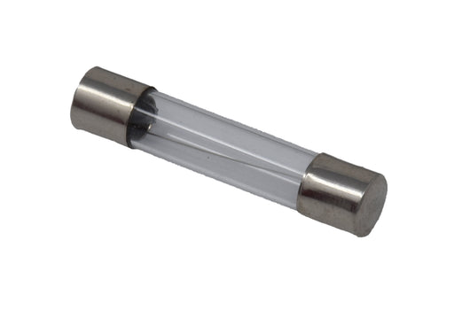 AGC5(1).jpg