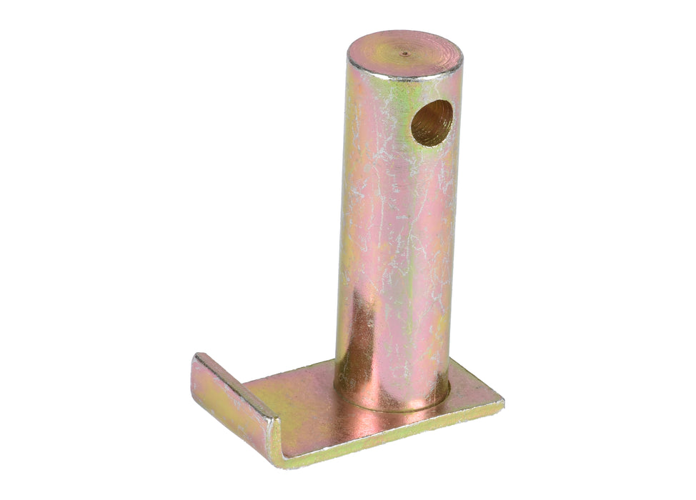 AGX-HZPT806 (1).jpg