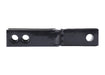 AGX-HZPT812 (3).jpg