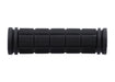 AGX-HZPT814 (2).jpg
