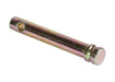 AGX-HZPT815 (1).jpg