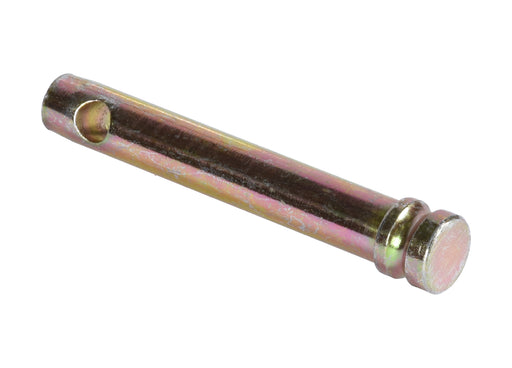 AGX-HZPT815 (1).jpg