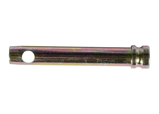 AGX-HZPT815 (2).jpg