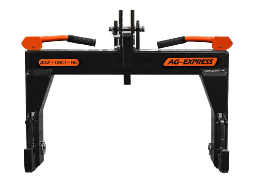 AGX-QHC1-HD (1).jpg