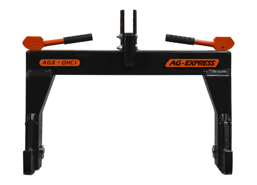 AGX-QHC1 (1).jpg