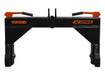 AGX-QHCAT2-HD (1).jpg