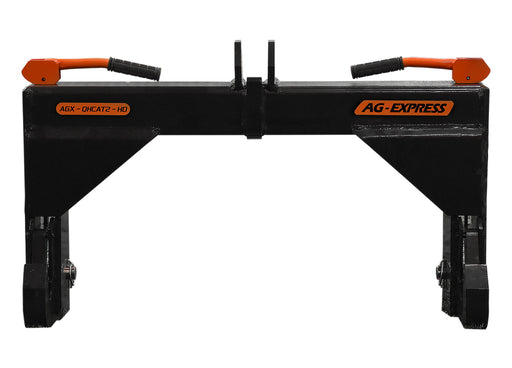 AGX-QHCAT2-HD (1).jpg
