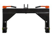 AGX-QHCAT2-HD (4).jpg