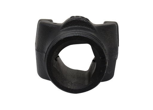 AP4236(2).jpg